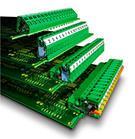 NZM1-XA208-250ACDC金钟穆勒框架全国特价