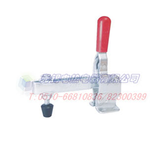 垂直式快速夹具GTY-12132