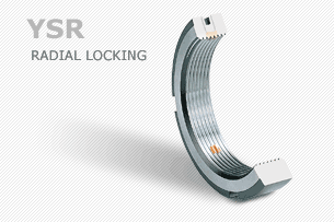 台湾盈锡螺帽 台湾锁紧螺帽 台湾盈锡锁紧螺帽 