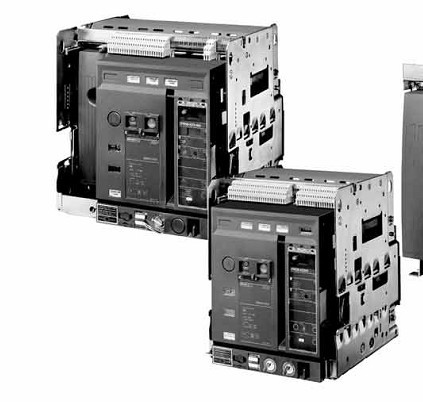 E6-101C供应默勒E6系列微断及漏电一级代理