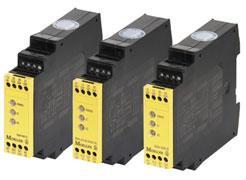 伊顿穆勒软启动全国总代理