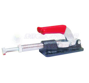 推拉式快速夹具GTY-36330