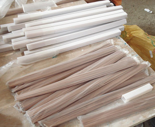 含银56银焊条/HL321银焊丝