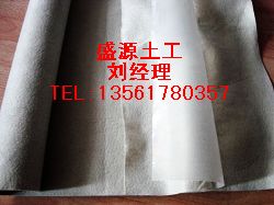 徐州土工膜防渗土工膜