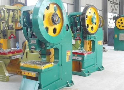 马鞍山小型冲床厂家,马鞍山深喉冲床分类厂家