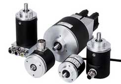 P+F全国总代理洛阳指定分销商