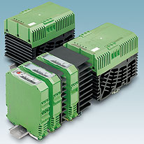 菲尼克斯洛阳区代理大量库存低价抛售