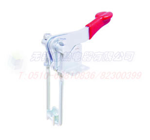门栓式快速夹具GTY-40334