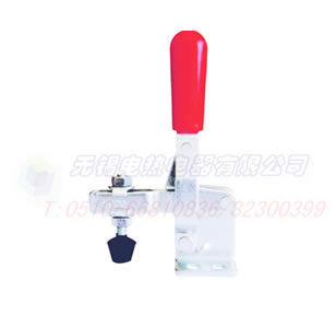 快速夹具GTY-5020-06