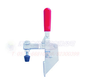 快速夹具GTY-5060-06