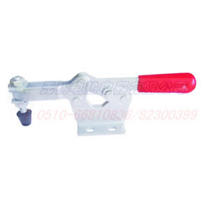 快速夹具GTY-5120-06