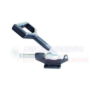 垂直式快速夹具GTY-304EF