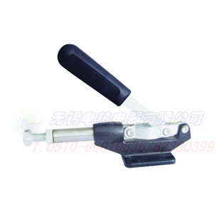 快速夹具GTY-304EC