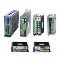 Autonics步进电机驱动器
