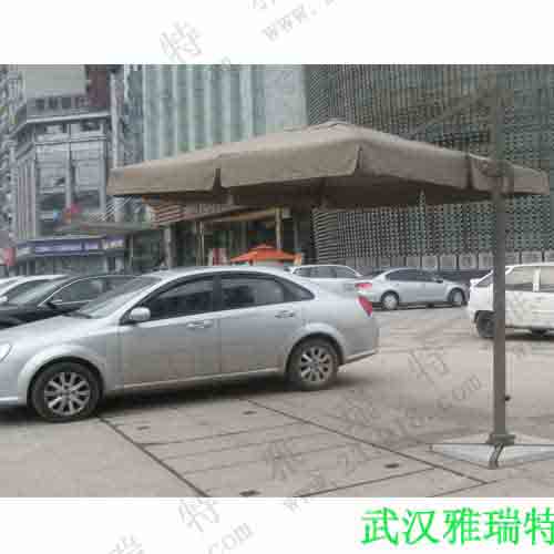 罗马伞 郑州旋转伞 长沙侧立伞 武汉罗马伞 