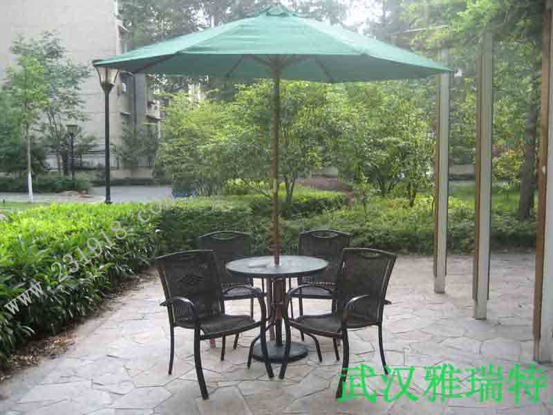 合肥户外家具 户外家具厂家  户外家具网 