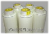 供应东莞网纹塑胶保护膜