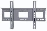 液晶电视挂架 通用挂架 壁挂电视机挂架 支架LP6550 