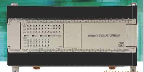 供应欧姆龙PLC CPM2AE-60CDR-A