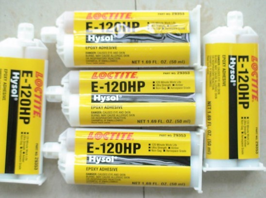 供应乐泰E-20HP，E-120HP，661