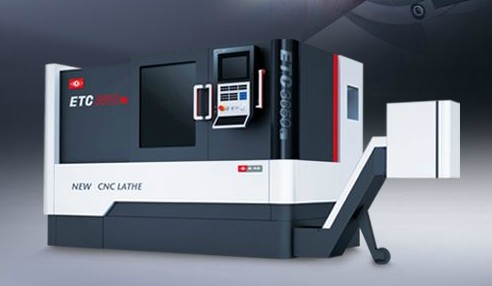 现货沈阳数纵切车床SH20-5