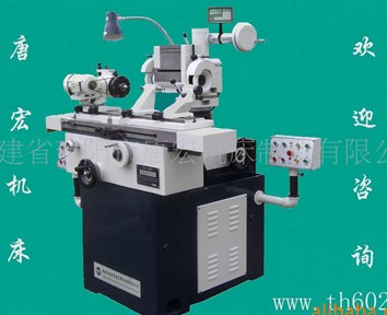 供应MQ6025A*工具磨现货