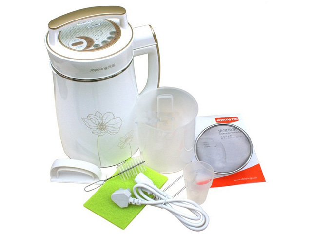 美伊美美肤洁面仪美容仪器洗脸机仪棉片脸部美容仪