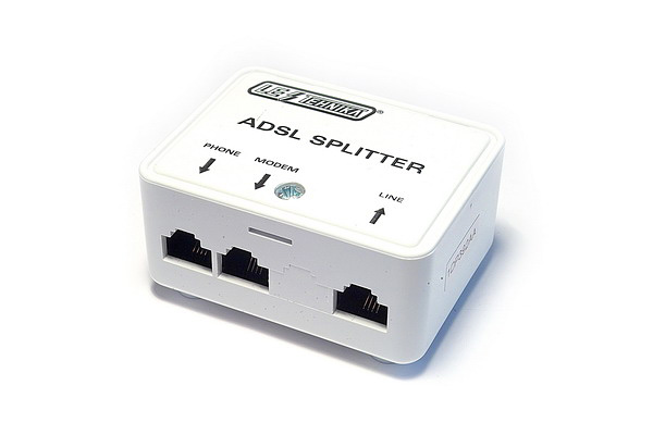 中斯科技苏州工业园区有限公司企业介绍