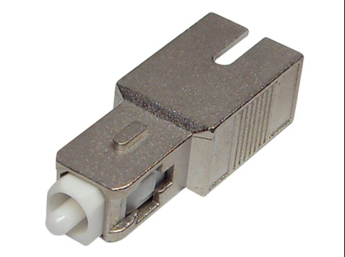 SC阴阳式光衰 SC光纤衰减器 SC光衰 SC衰减 5DB 