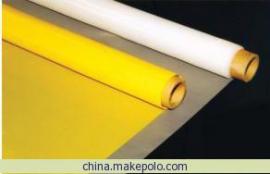 供应丝印网纱