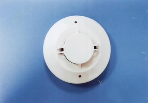 秉胜 ZM2251TB智能二复合探测器